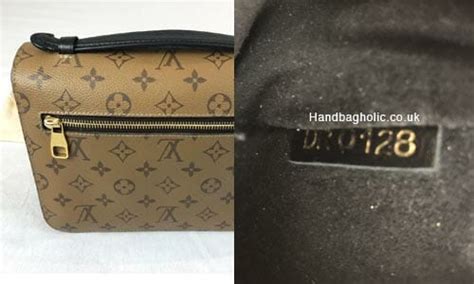 louis vuitton id number checker|louis vuitton 070117.